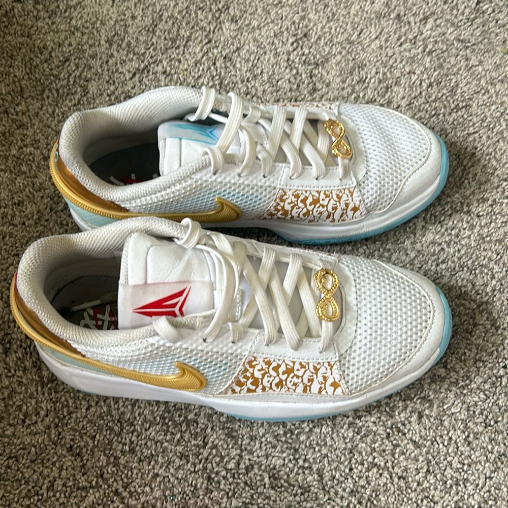 Chinese new year ja 1’s